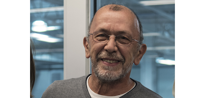 ‘Hastalığın hafif seyrettiği gibi söylemler asılsız umut yaratıyor’